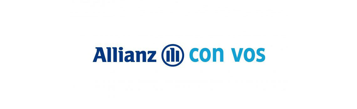 Allianz lanzó programa de beneficios para asegurados