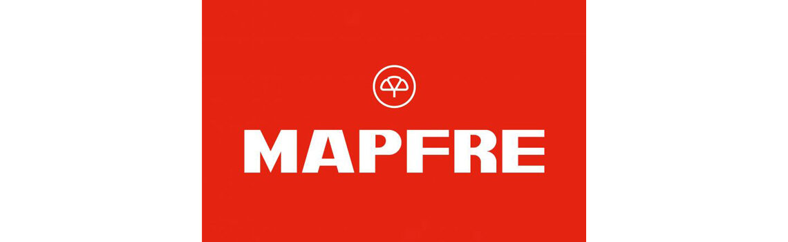 Mapfre renovó su seguro de transporte