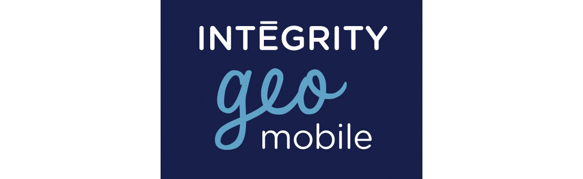 Intēgrity Seg. nueva versión de su app para asegurados