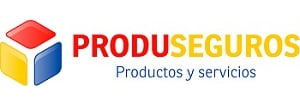 Productos y Servicios del mercado asegurador