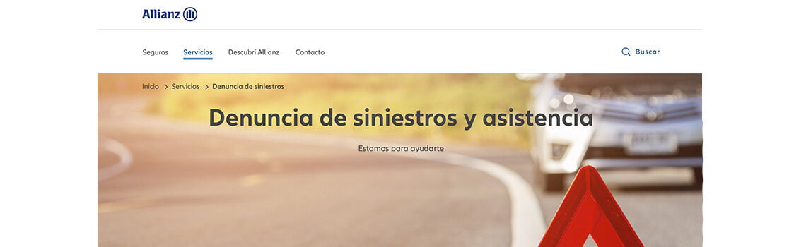 Nueva herramienta de peritación digital