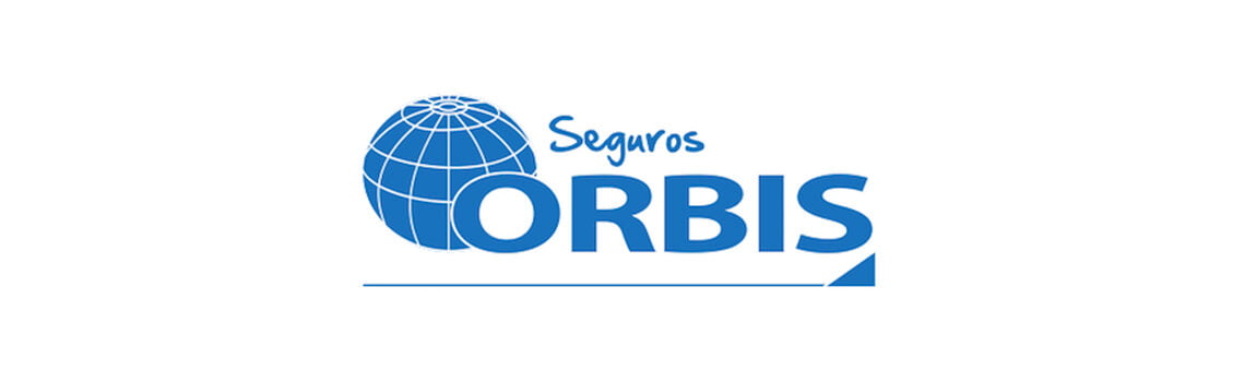 Orbis Seguros lanzó un nuevo seguro de bicicleta