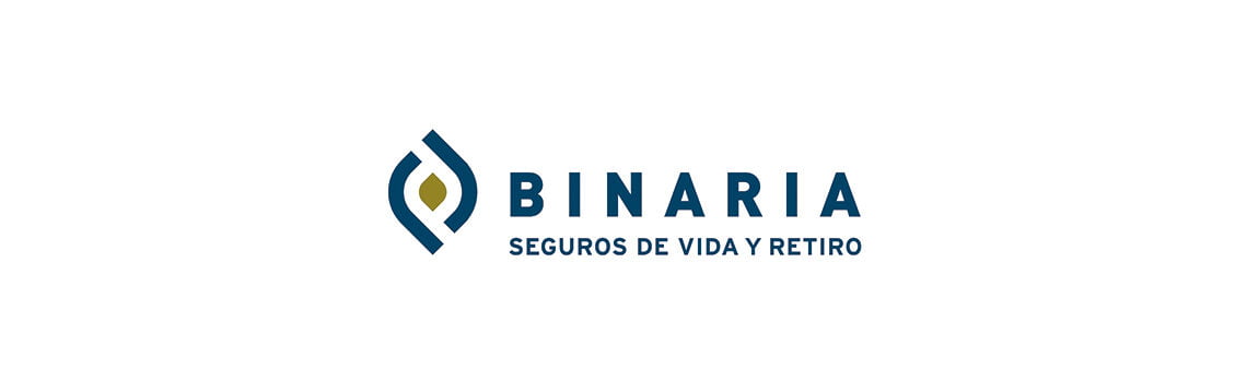 Suscripción digital de vida individual