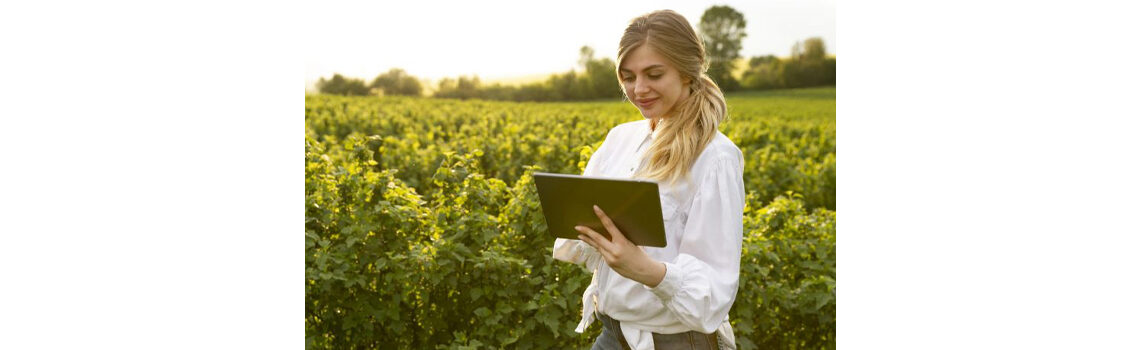 Vuelve Experto Agro, un programa de Seguros SURA