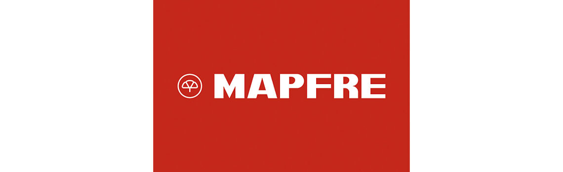 Nuevos beneficios para los seguros de hogar de Mapfre