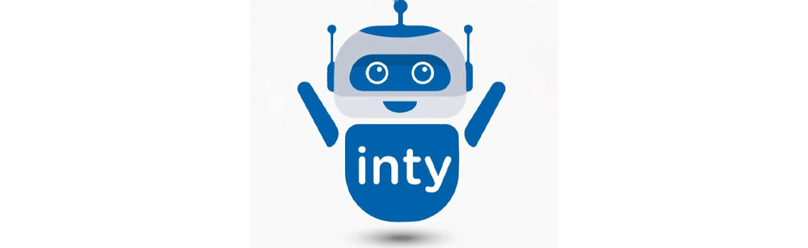 Inty, el nuevo bot de WhatsApp de Intēgrity Seguros