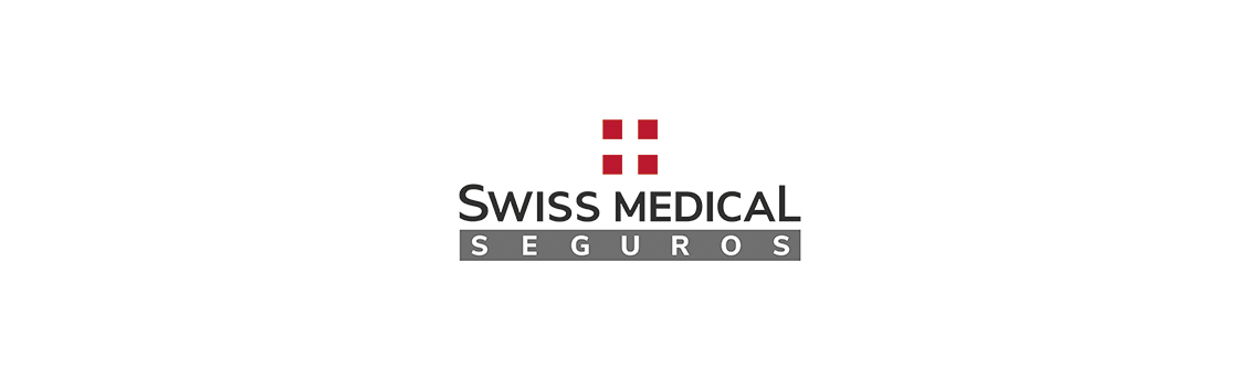 Praxis Médica, un producto de Swiss Medical Seguros