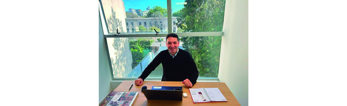 Combinado Familiar+Hogar, un producto de Digna Seguros