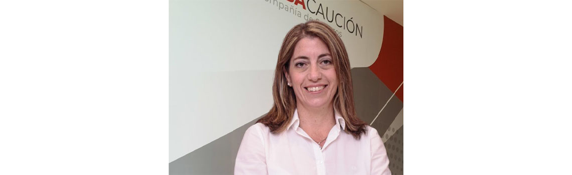 Alquilá Seguro, un producto de AlbaCaución