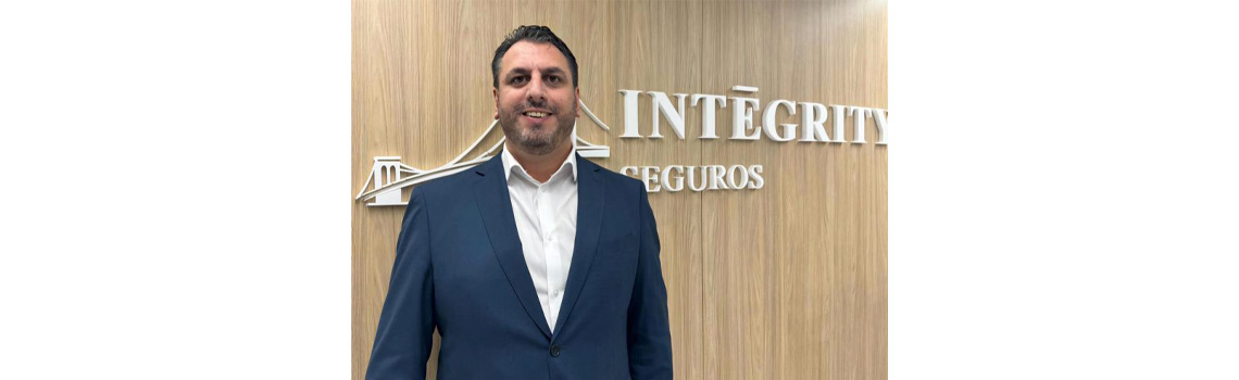 Seguro de Garantía para Alquileres Personales