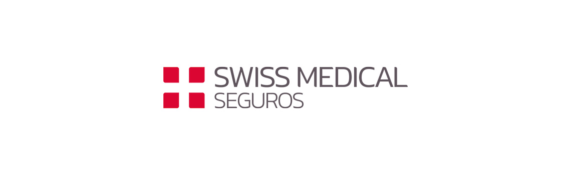 Caución de Alquileres de Swiss Medical Seguros