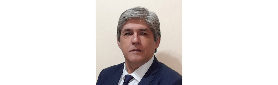 +Garantía, un producto de Digna Seguros