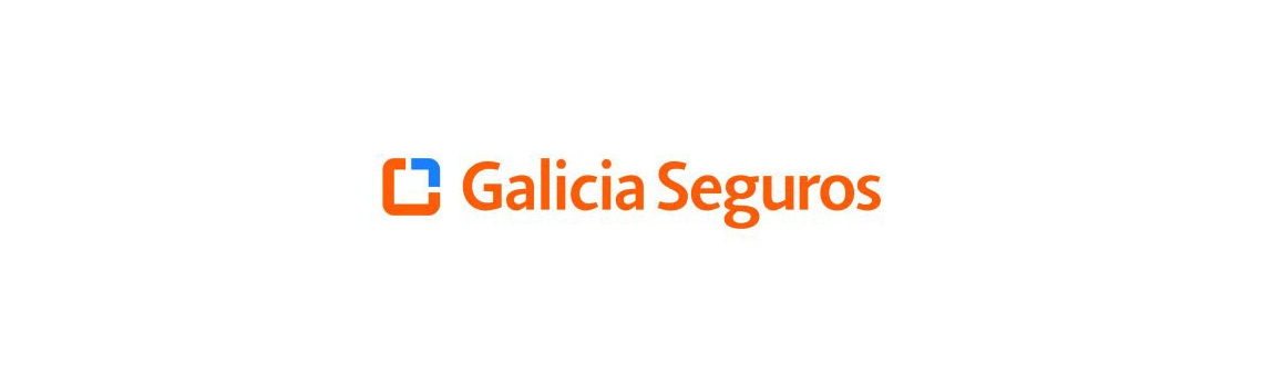 Solución Integral Pymes