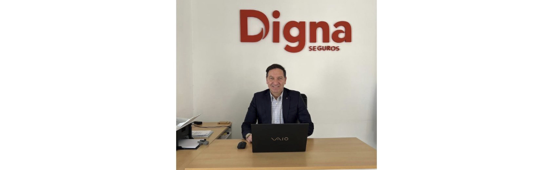 Digna Transportes, un producto de Digna Seguros
