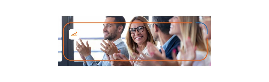 Nuevo programa de formación para productores