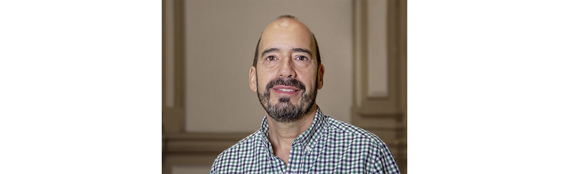 Transporte de Bienes, un producto de LPS