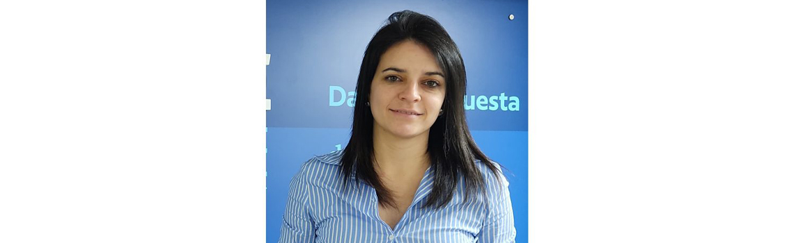 Póliza Flotante, un producto de El Norte Seguros
