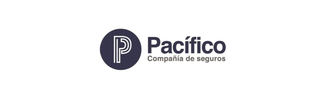 Garantías para Alquileres de Viviendas