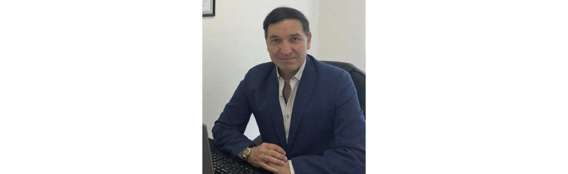 Digna – RC Eventos, un producto de Digna Seguros