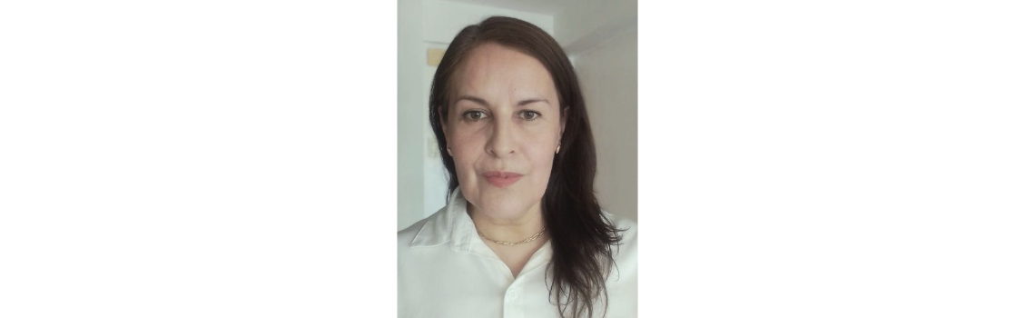 Responsabilidad Civil Habilitación Comercial