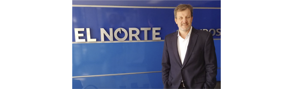 SaludGEN, un producto de El Norte Seguros
