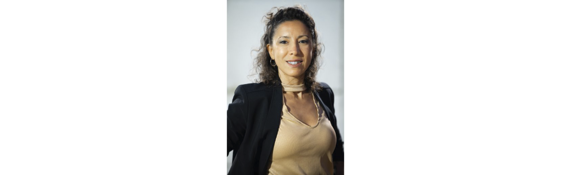 Responsabilidad Civil Profesional Médica 