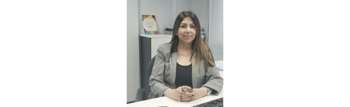 Responsabilidad Civil Establecimientos Educativos