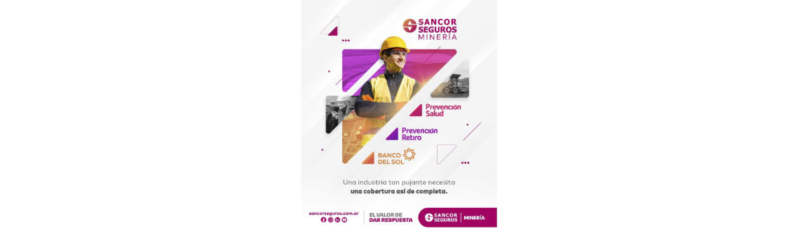 Sancor Seguros lanzó garantía de alquiler