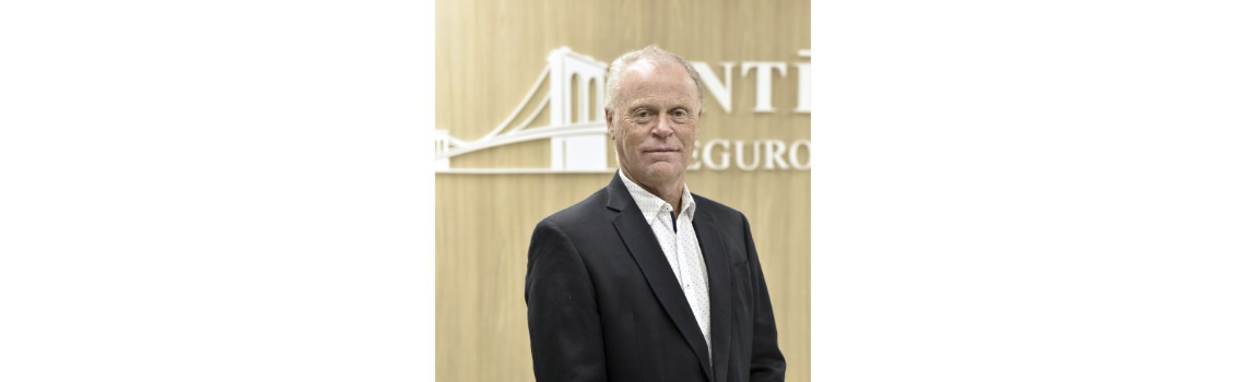 Marcelo Perona