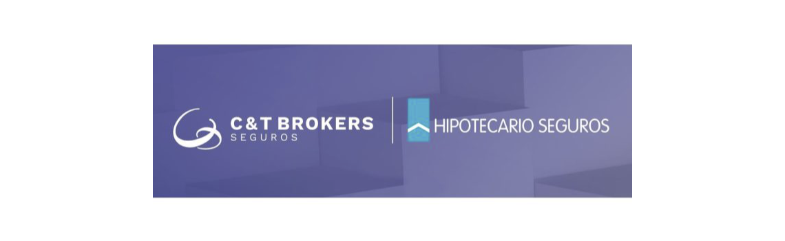Hipotecario Seguros y C&T Brokers: nuevo Seguro de Caución para Alquileres