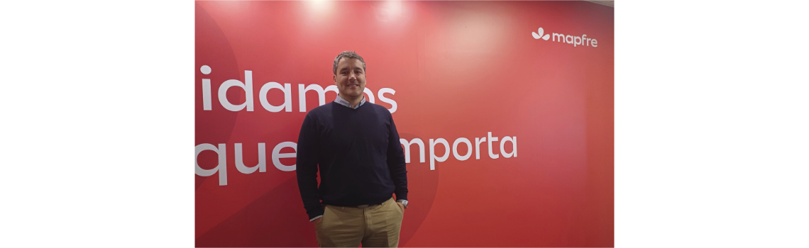 “Para riesgos agropecuarios y forestales, la propuesta de Mapfre Argentina se caracteriza por un enfoque modular y flexible”